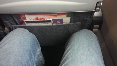 2015125152222.jpg