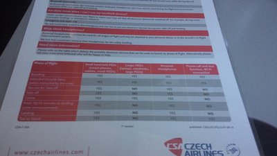2015125163121.jpg