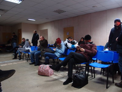 P2164429.jpg