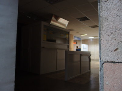 P2164430.jpg