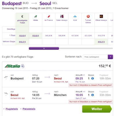 2015-02-27-14_11_14-Flugladen.de-FlightResul.png