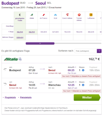 2015-02-27-14_30_37-Flugladen.de-FlightResults.png