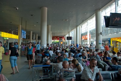 Vnukovo-200.jpg (924.49 Кіб) Переглянуто 28867 разів зал ожидания перед регистрацией