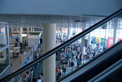 Vnukovo-206.jpg (978.36 Кіб) Переглянуто 28867 разів на этом косокривом фото видна таможня