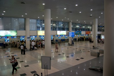 Vnukovo-205.jpg (740.87 Кіб) Переглянуто 28867 разів зал регистрации
