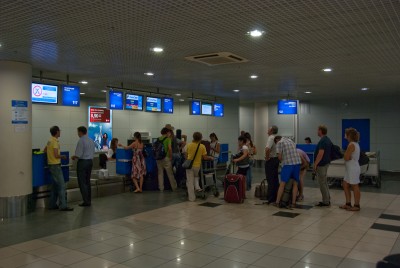 Vnukovo-203.jpg (751.64 Кіб) Переглянуто 28867 разів Регистрация в Киев