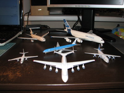 IMG_4978_новый размер.JPG