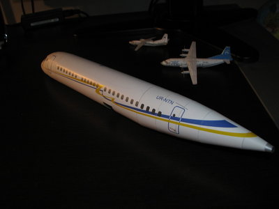 IMG_4980_новый размер.JPG