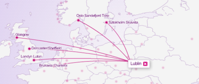 Lublin-mapa.png