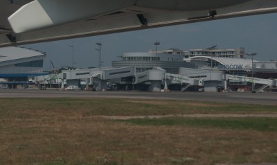 Vnukovo-228.jpg (505.03 Кіб) Переглянуто 28861 раз Галерея международного Внуково. Сори за качество, было далеко и это кроп.