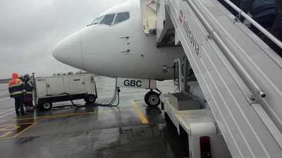 2015420100643.jpg