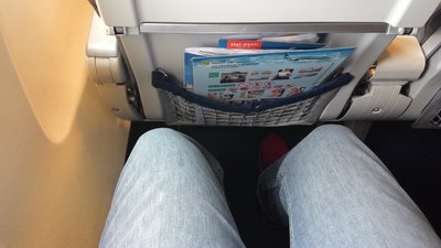 2015420101024.jpg