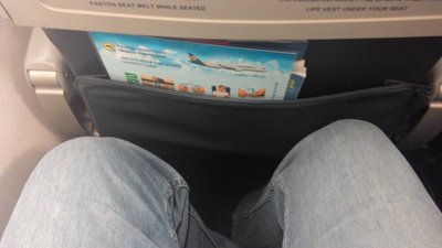 2015425052300.jpg