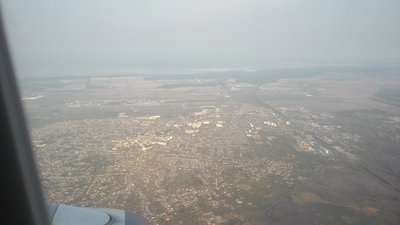 Boryspil.jpg