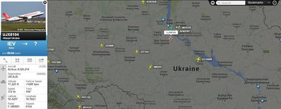 AtlasJet.jpg