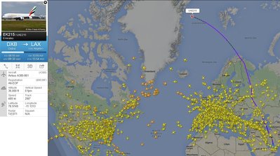 DXB-LAX.jpg