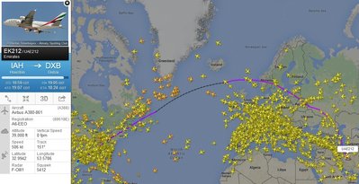 IAH-DXB.jpg