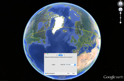Screen Shot 2015-06-30 at 15.33.06.png