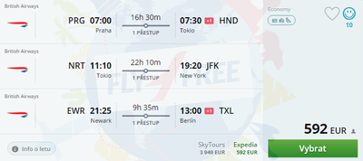 prague-tokyo-NY-berlin.png