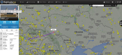 Снимок экрана 2015-10-19 в 15.25.52.png