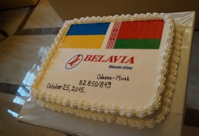 bel6.jpg