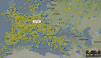 flightradar24-1.jpg