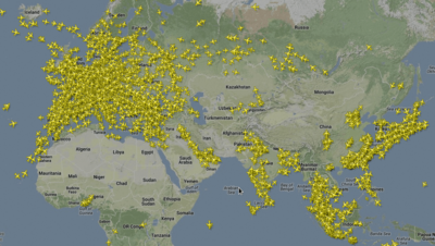 flightradar24-3.png