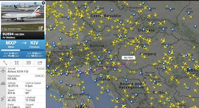 AirMoldova.jpg