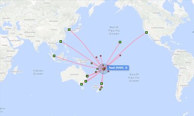 Nadi_connections.jpg