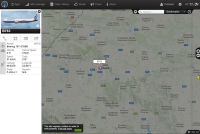 767.JPG