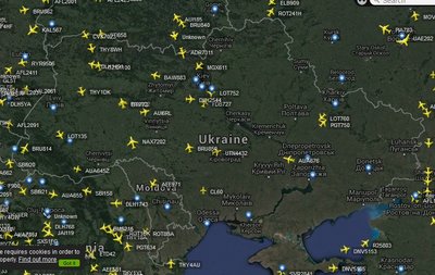 Ukraine.jpg