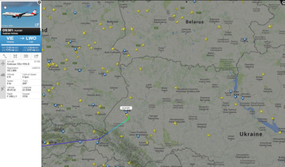 2016-03-14 15_19_51-Flightradar24.com - Live flight tracker!.png