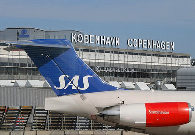 copenhagen.jpg