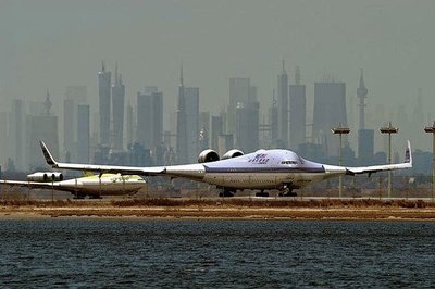 boeing 797.jpg