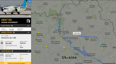 Ukr.png