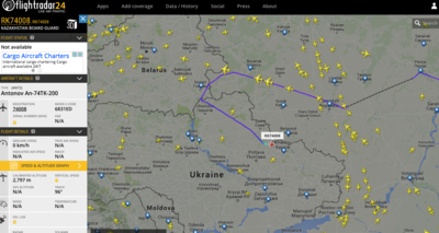 Снимок экрана 2016-05-10 в 12.07.07.png