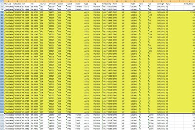 SVR2841 fr24data.jpg