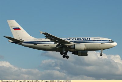 Aero.jpg