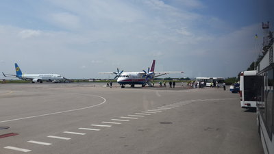 20160606_113032.jpg