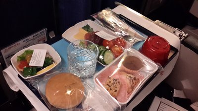 20160611_231419.jpg