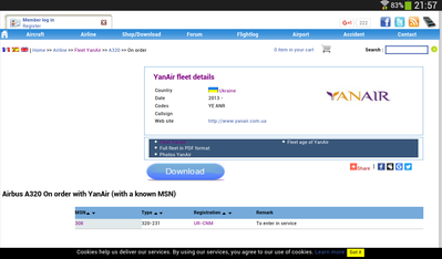Screenshot_2016-06-17-21-57-39.png