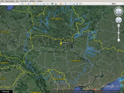 Диаграмма KLM 23 июня.jpg