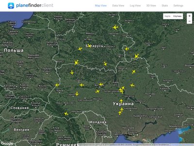 planefinder.jpg