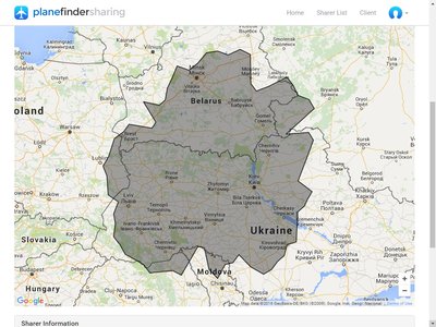 planefinder 1.jpg