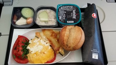 20160610_084733.jpg