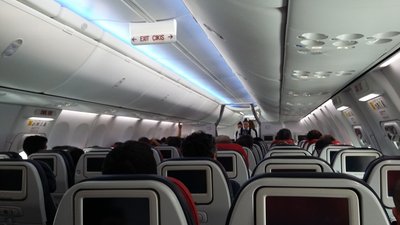 20160610_081706.jpg