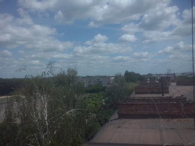 2 Восток.jpg