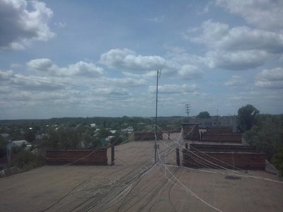 4 Запад.jpg