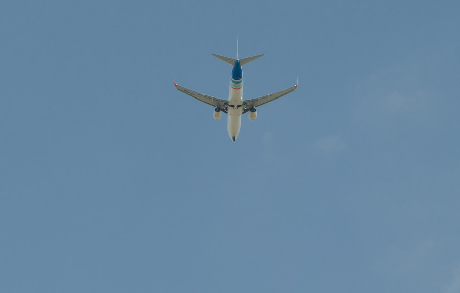ki9-303.jpg