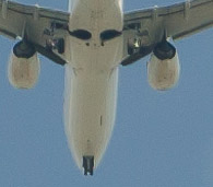 ki9-303.jpg